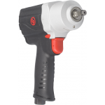 CP7729 Chicago Pneumatic 3/8" Impact Wrench